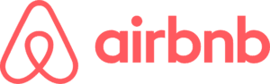 Stay with us - book via AirBNB by clicking here.