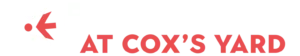 Brewpoint at Cox's Yard Logo - Click for Homepage